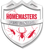 HomeMasters Pest Control